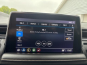 Thumbnail image of 2021 GMC Yukon XL at Simms Chevrolet Co.