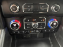 Thumbnail image of 2021 GMC Yukon XL at Simms Chevrolet Co.