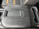 Thumbnail image of 2021 GMC Yukon XL at Simms Chevrolet Co.