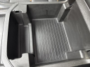 Thumbnail image of 2021 GMC Yukon XL at Simms Chevrolet Co.