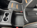 Thumbnail image of 2021 GMC Yukon XL at Simms Chevrolet Co.