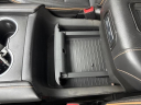Thumbnail image of 2021 GMC Yukon XL at Simms Chevrolet Co.
