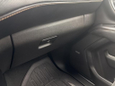 Thumbnail image of 2021 GMC Yukon XL at Simms Chevrolet Co.
