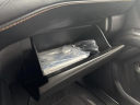Thumbnail image of 2021 GMC Yukon XL at Simms Chevrolet Co.