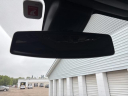 Thumbnail image of 2021 GMC Yukon XL at Simms Chevrolet Co.