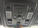 Thumbnail image of 2021 GMC Yukon XL at Simms Chevrolet Co.