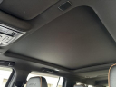 Thumbnail image of 2021 GMC Yukon XL at Simms Chevrolet Co.