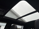 Thumbnail image of 2021 GMC Yukon XL at Simms Chevrolet Co.