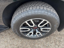 Thumbnail image of 2021 GMC Yukon XL at Simms Chevrolet Co.