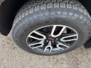 Thumbnail image of 2021 GMC Yukon XL at Simms Chevrolet Co.