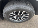Thumbnail image of 2021 GMC Yukon XL at Simms Chevrolet Co.