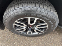 Thumbnail image of 2021 GMC Yukon XL at Simms Chevrolet Co.