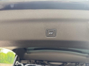 Thumbnail image of 2021 GMC Yukon XL at Simms Chevrolet Co.