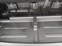 Thumbnail image of 2021 GMC Yukon XL at Simms Chevrolet Co.