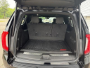 Thumbnail image of 2021 GMC Yukon XL at Simms Chevrolet Co.