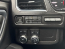 Thumbnail image of 2021 GMC Yukon XL at Simms Chevrolet Co.