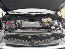 Thumbnail image of 2021 GMC Yukon XL at Simms Chevrolet Co.