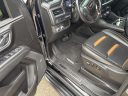 Thumbnail image of 2021 GMC Yukon XL at Simms Chevrolet Co.