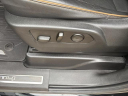 Thumbnail image of 2021 GMC Yukon XL at Simms Chevrolet Co.