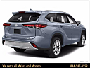 Thumbnail image of 2021 Toyota Highlander at Smithtown Toyota
