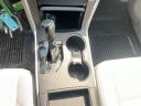 Thumbnail image of 2017 Toyota Camry at LaFontaine Toyota Kia Genesis of Dearborn
