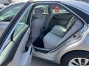 Thumbnail image of 2017 Toyota Camry at LaFontaine Toyota Kia Genesis of Dearborn