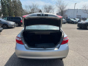 Thumbnail image of 2017 Toyota Camry at LaFontaine Toyota Kia Genesis of Dearborn