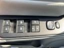 Thumbnail image of 2017 Toyota Camry at LaFontaine Toyota Kia Genesis of Dearborn