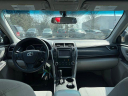 Thumbnail image of 2017 Toyota Camry at LaFontaine Toyota Kia Genesis of Dearborn