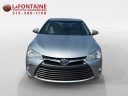 Thumbnail image of 2017 Toyota Camry at LaFontaine Toyota Kia Genesis of Dearborn