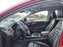 Thumbnail image of 2020 Ford Edge at Sawyer Chevrolet