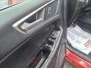 Thumbnail image of 2020 Ford Edge at Sawyer Chevrolet