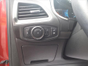 Thumbnail image of 2020 Ford Edge at Sawyer Chevrolet