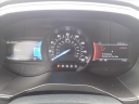 Thumbnail image of 2020 Ford Edge at Sawyer Chevrolet