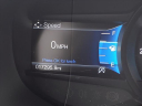 Thumbnail image of 2020 Ford Edge at Sawyer Chevrolet