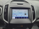 Thumbnail image of 2020 Ford Edge at Sawyer Chevrolet