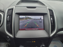 Thumbnail image of 2020 Ford Edge at Sawyer Chevrolet