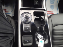 Thumbnail image of 2020 Ford Edge at Sawyer Chevrolet