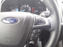 Thumbnail image of 2020 Ford Edge at Sawyer Chevrolet