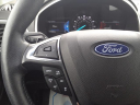 Thumbnail image of 2020 Ford Edge at Sawyer Chevrolet