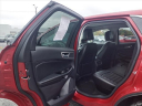 Thumbnail image of 2020 Ford Edge at Sawyer Chevrolet