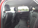 Thumbnail image of 2020 Ford Edge at Sawyer Chevrolet
