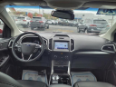Thumbnail image of 2020 Ford Edge at Sawyer Chevrolet