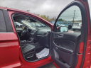 Thumbnail image of 2020 Ford Edge at Sawyer Chevrolet