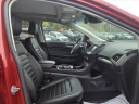 Thumbnail image of 2020 Ford Edge at Sawyer Chevrolet