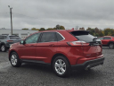 Thumbnail image of 2020 Ford Edge at Sawyer Chevrolet