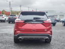 Thumbnail image of 2020 Ford Edge at Sawyer Chevrolet