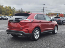 Thumbnail image of 2020 Ford Edge at Sawyer Chevrolet