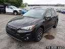 Thumbnail image of 2022 Subaru Crosstrek at Hassett Ford Lincoln Subaru