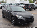 Thumbnail image of 2022 Subaru Crosstrek at Hassett Ford Lincoln Subaru